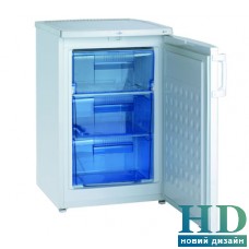 Морозильный шкаф Scan SFS 110